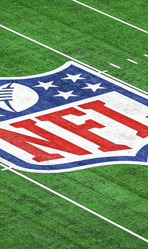 2025 NFL Bye Weeks: Schedule for all 32 teams