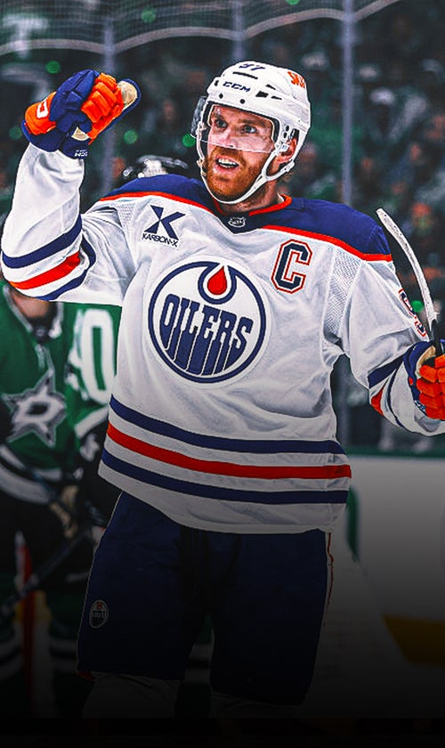2025 Big Bets report: Thunder, Oilers titles stand between bettor and $100k