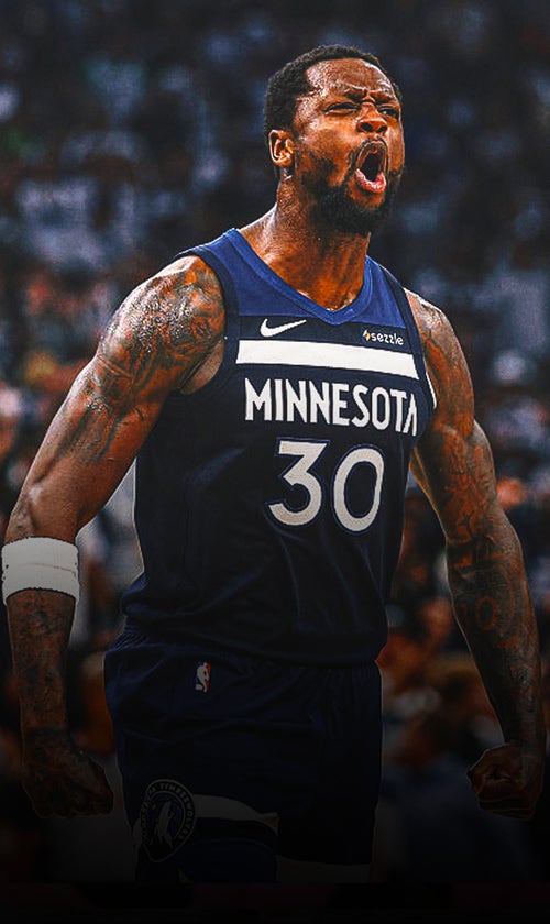 Will there be a first-time title winner in NBA, MLB, NFL?