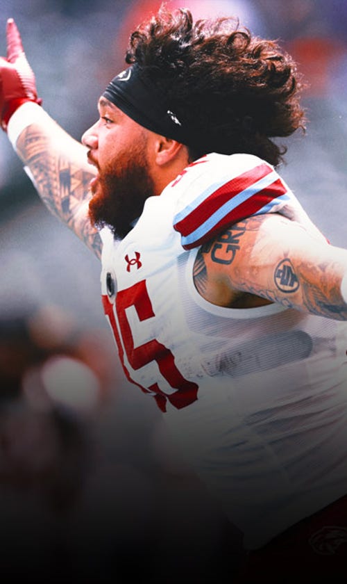 UFL 2025: Every touchdown from Week 7