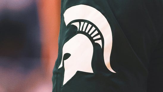 Michigan State athletic director Alan Haller leaving, Tom Izzo will be co-interim AD