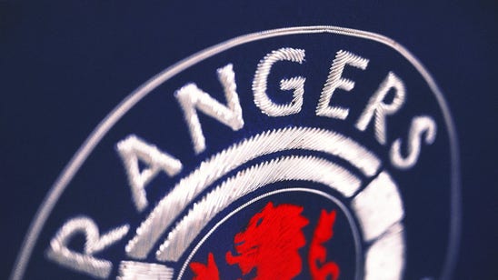 Group led by San Francisco 49ers ownership buys majority stake of Glasgow Rangers