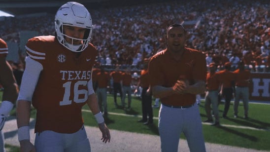 Trailer for 'College Football 26' released, with game to include real-life coaches