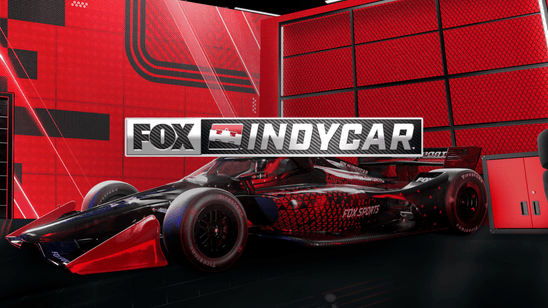 FOX Super 6 INDYCAR contest: Bob Pockrass' Indy 500 qualifying picks, predictions