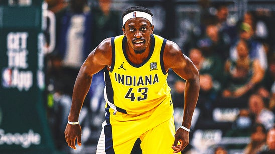 2025 NBA playoff odds: Final Four teams buck preseason title odds