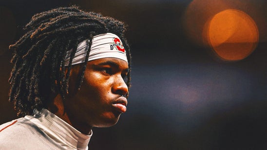2025 College Football odds: 3 Heisman winner best bets