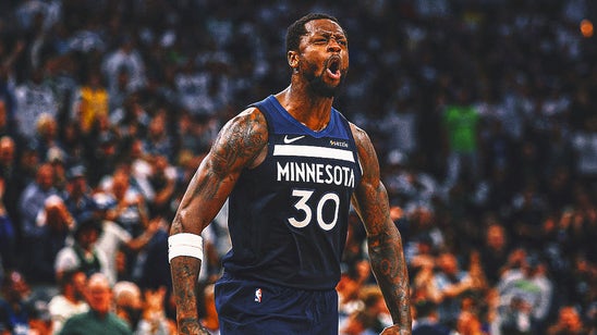 Will there be a first-time title winner in NBA, MLB, NFL?