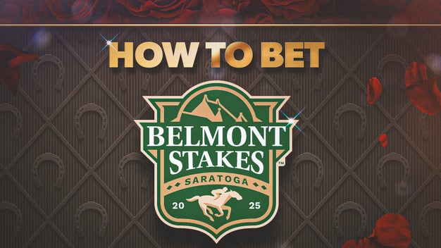 2025 Belmont Stakes odds, predictions: Favorites, picks