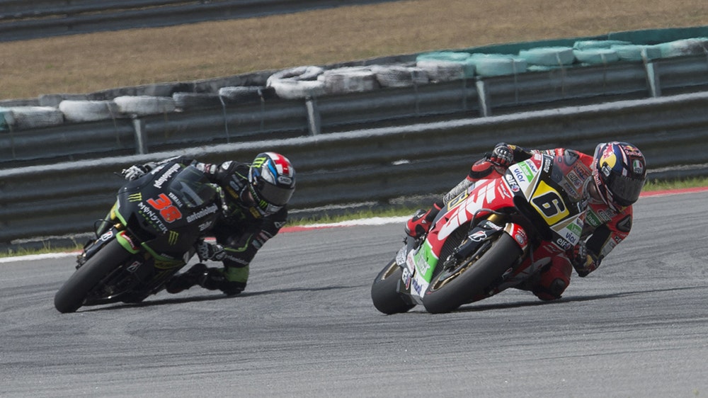 How to watch MotoGP Italy: Schedule, date, time, TV channels, streaming