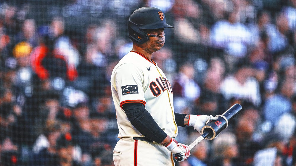 MLB Roundtable: Can the Giants count on Devers? How will the Red Sox rebound?