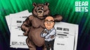 https://a57.foxsports.com/statics.foxsports.com/www.foxsports.com/content/uploads/2025/06/128/72/07e5c743-2025-03-05-bearbets.jpg