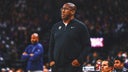 Round 2? Mike Brown, Knicks talk once more about coaching vacancy