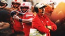 Birmingham Stallions’ Skip Holtz, J’Mar Smith reunite with chance to make history