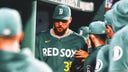 Red Sox ace Garrett Crochet has no regrets over 'best pitch' vs. Aaron Judge