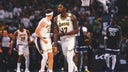 NBA Free Agency Signings Tracker: Rockets Poach Dorian Finney-Smith From Lakers