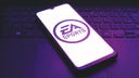 Is EA Sports Finally Reviving Its College Basketball Video Game Franchise?