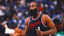 2025 NBA Offseason Buzz: Harden Opts Out to Sign Extension With Clippers