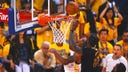 Pacers, Thunder Going The Distance in NBA Finals; How Last 5 Game 7s Have Fared