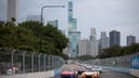 2025 NASCAR Chicago Entry List: All 41 drivers for Grant Park 165