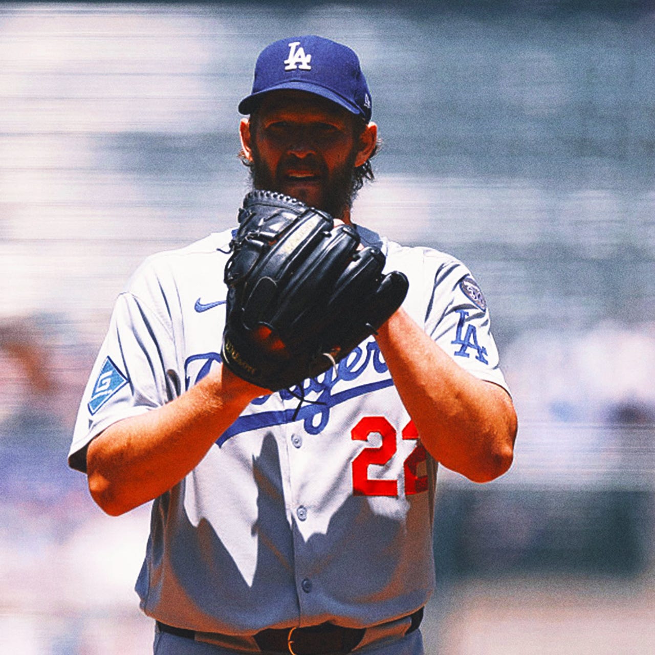 リルウェイン様 【実使用】Clayton Kershaw ドジャース 1*fGnm6gavok6PDNw-OPBZcQ.jpeg