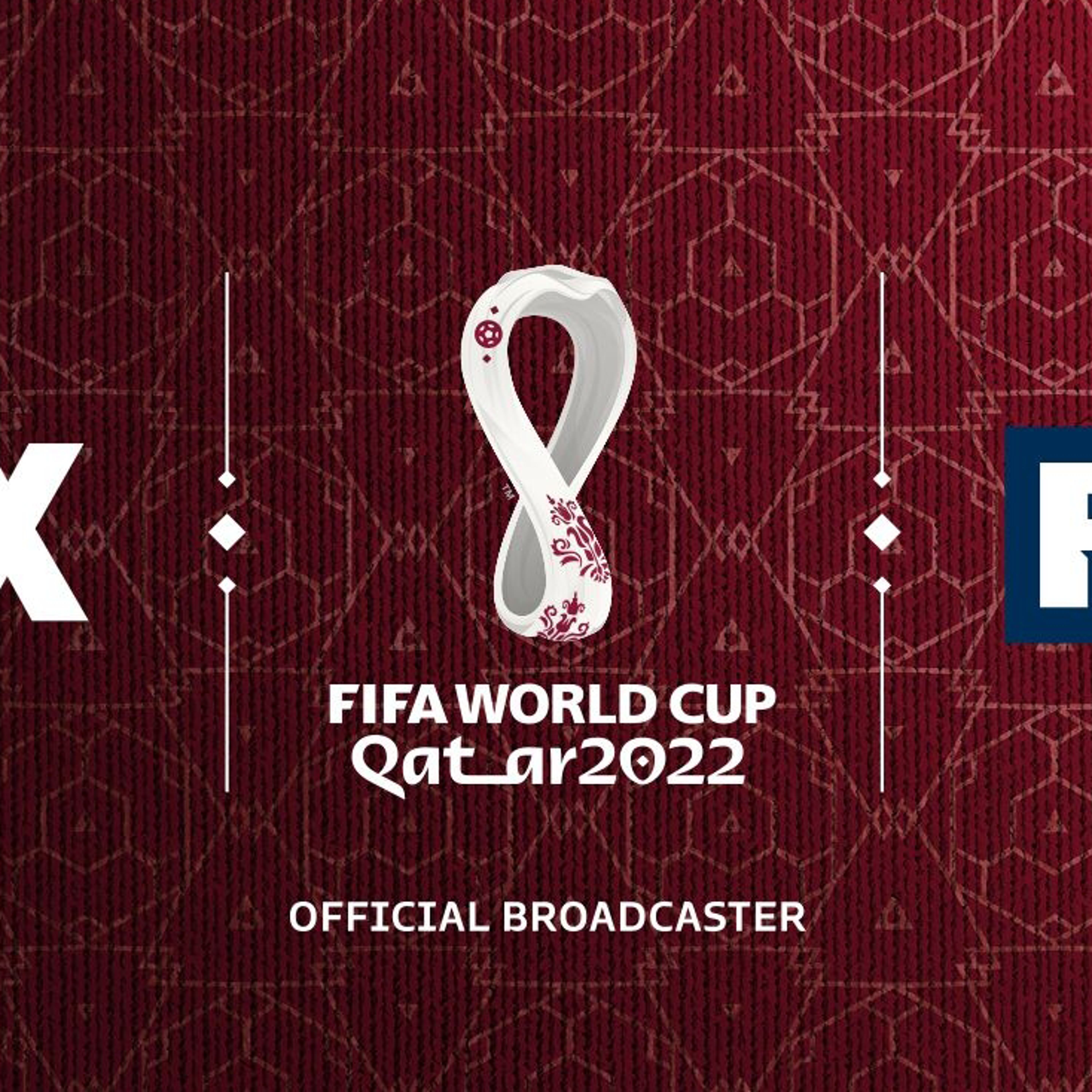FIFA_WC_2022_Qatar_FOX_Sports_