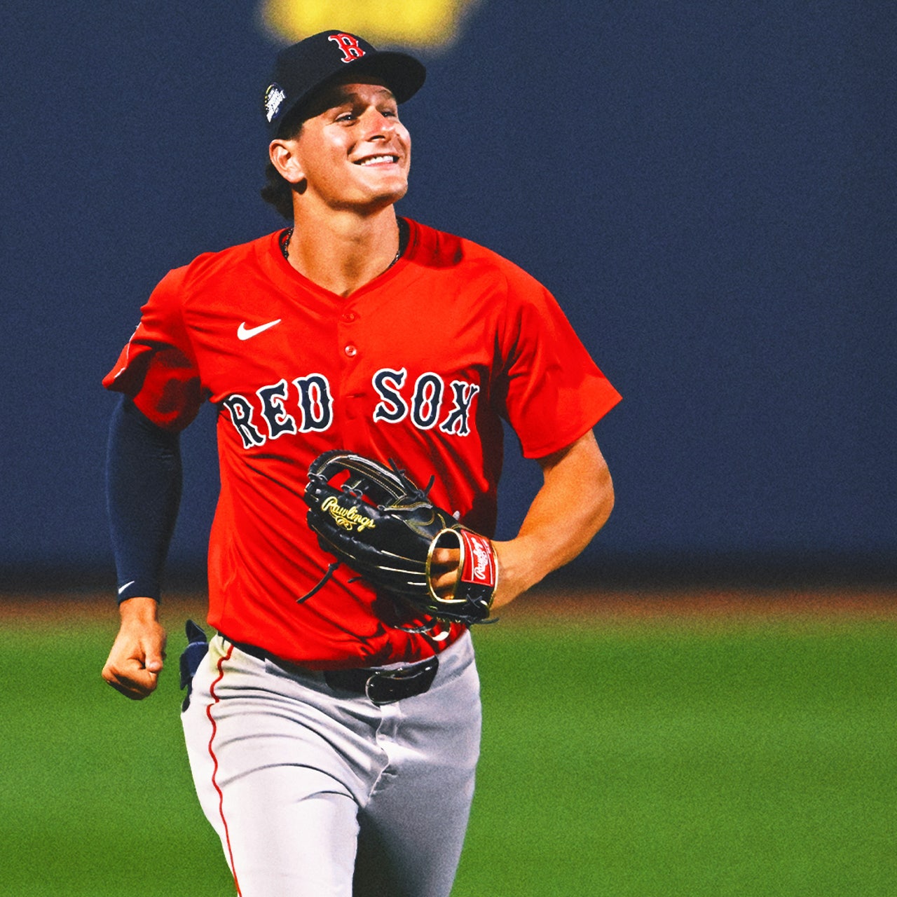 anthonyh1.jpg?ve=1&tl=1