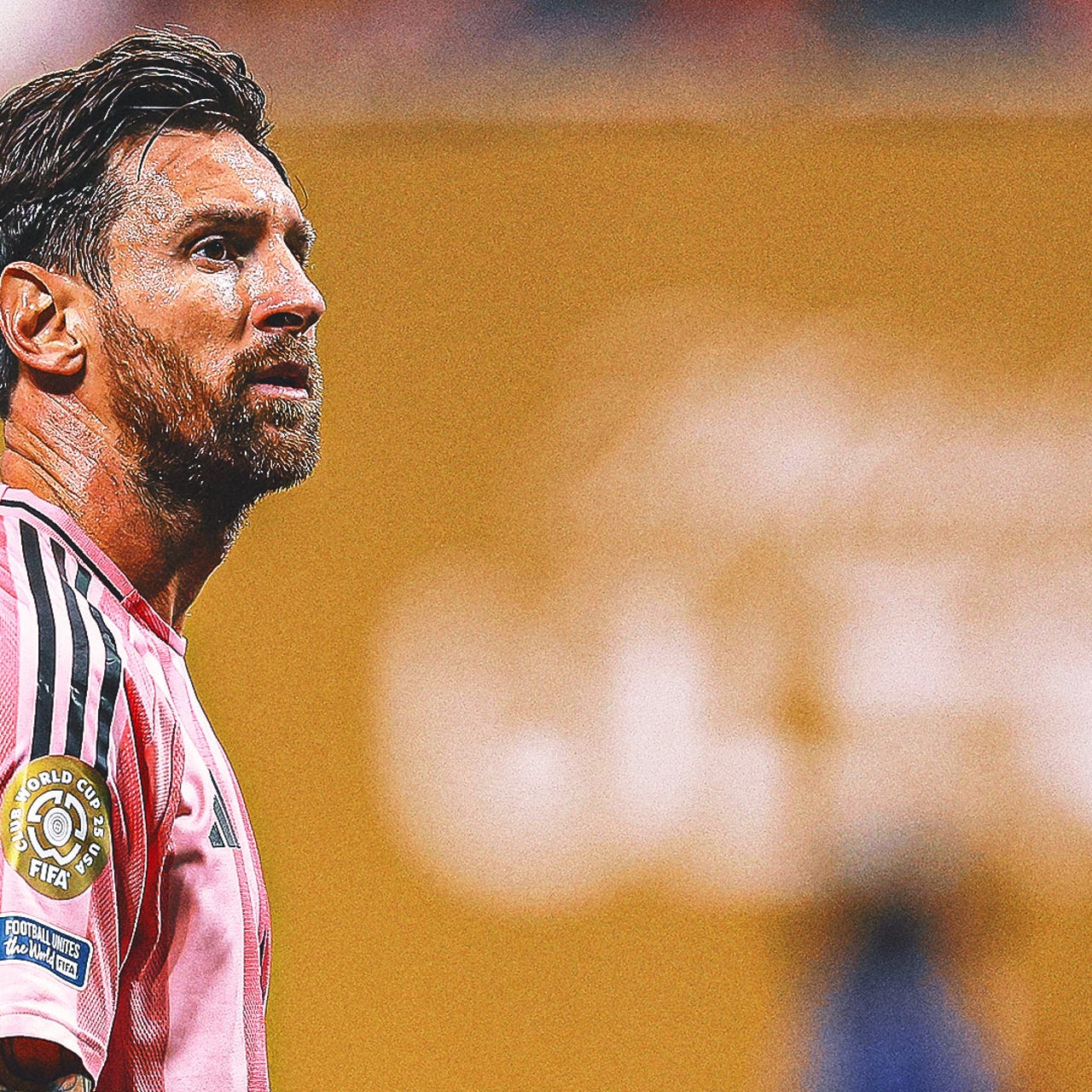 ccd10b72-messi1.jpg?ve=1&tl=1