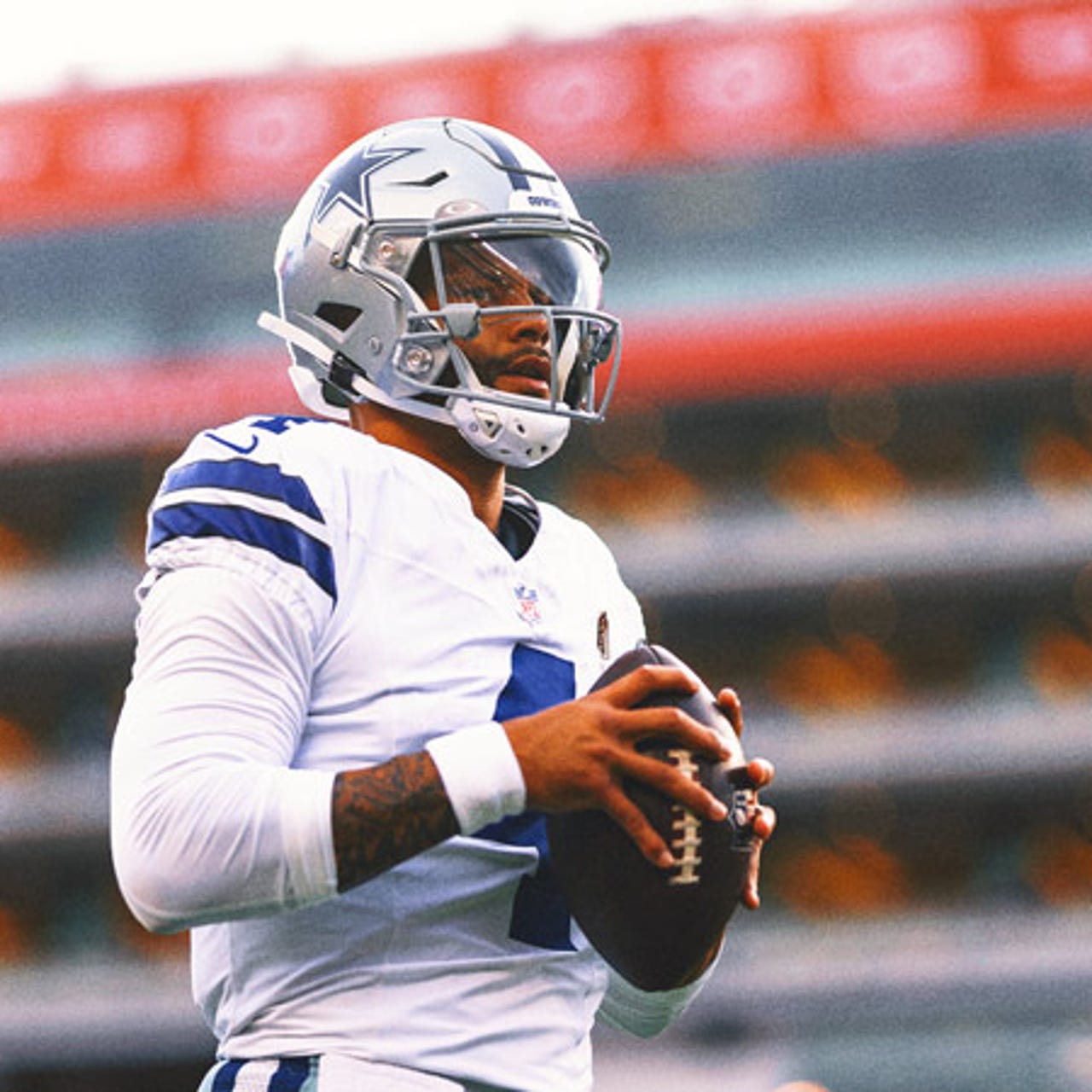 dak1.jpg?ve=1&tl=1