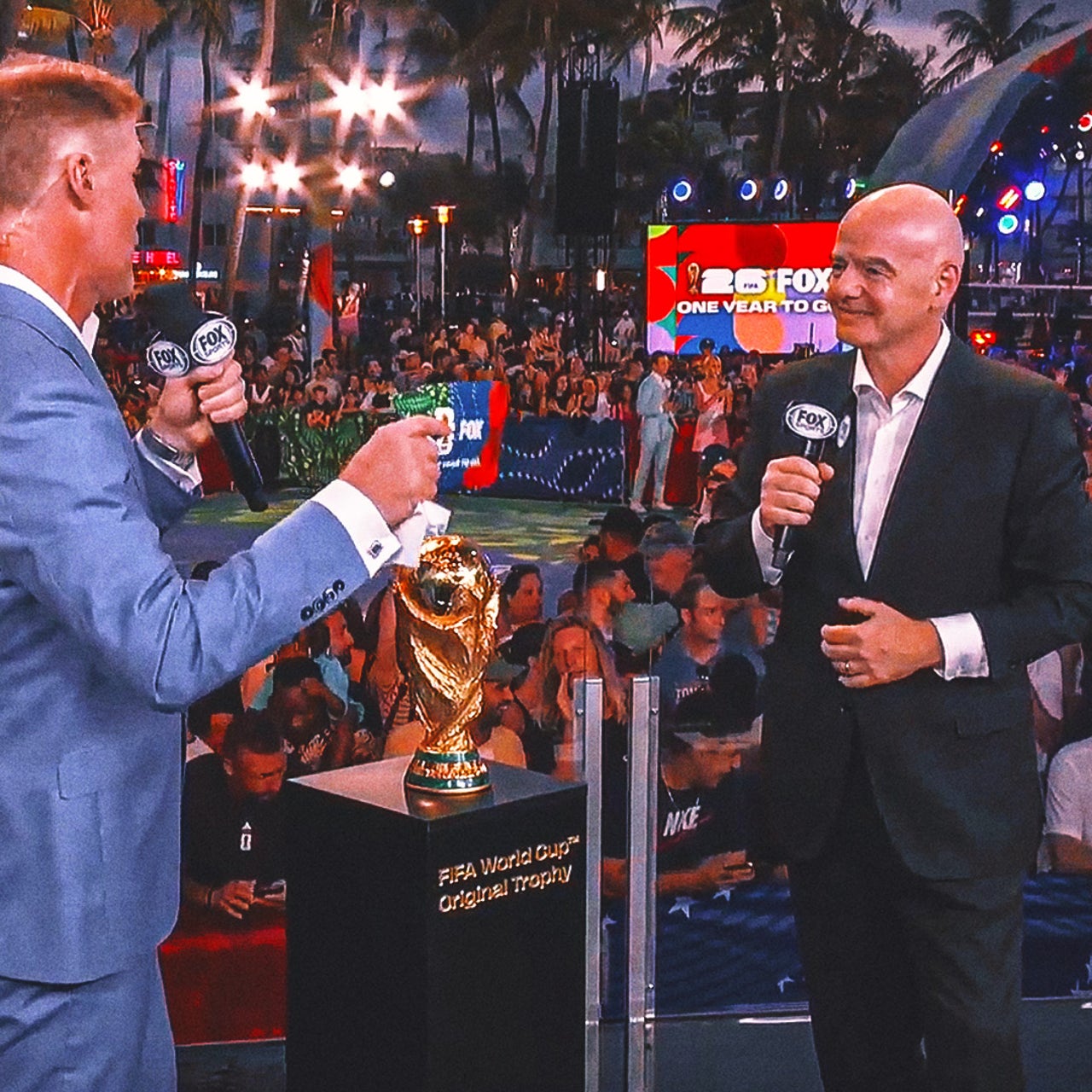 infantino1.jpg?ve=1&tl=1