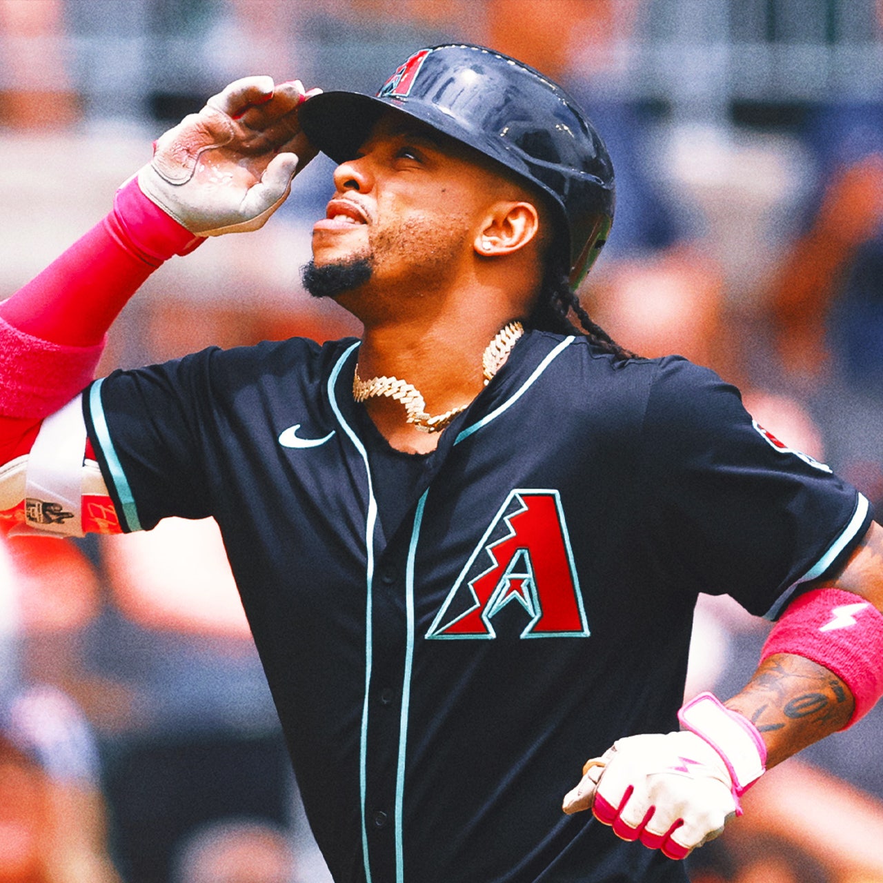 Last Night in Baseball: D-backs make nearly impossible 9th-inning