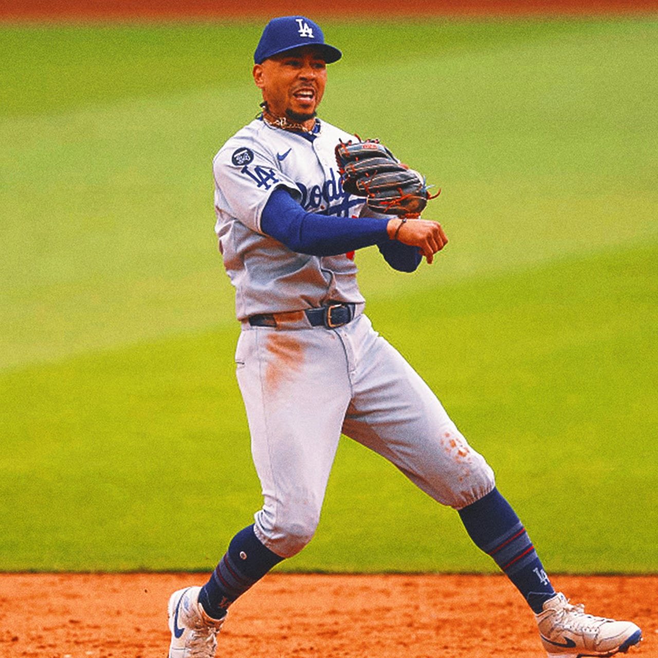 mookie_betts_horizontal.jpg?ve