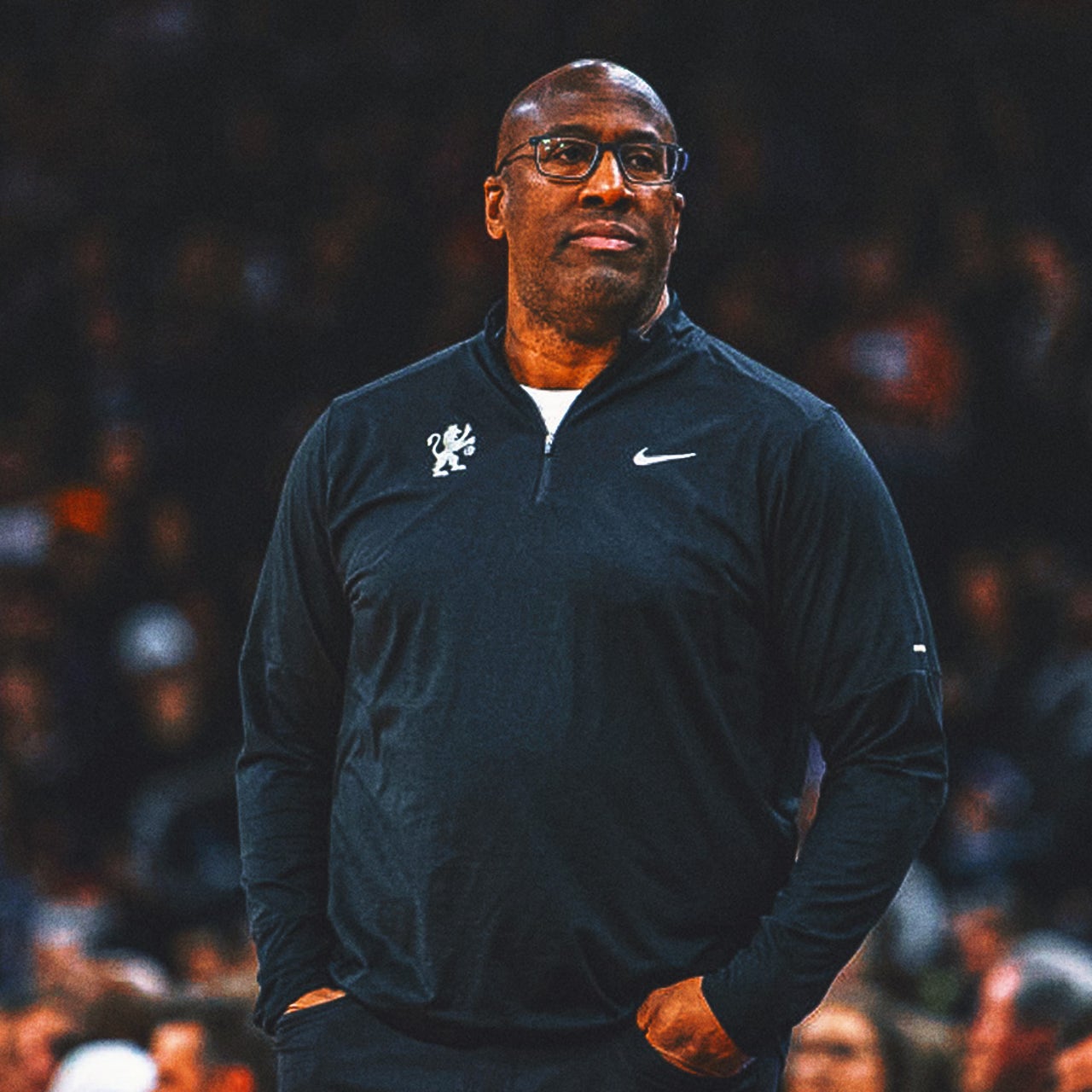 New York Knicks Next Head Coach Odds: Brown Favored; Jenkins