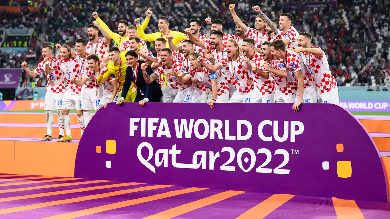 CroatiaCelly.png?ve=1&tl=1