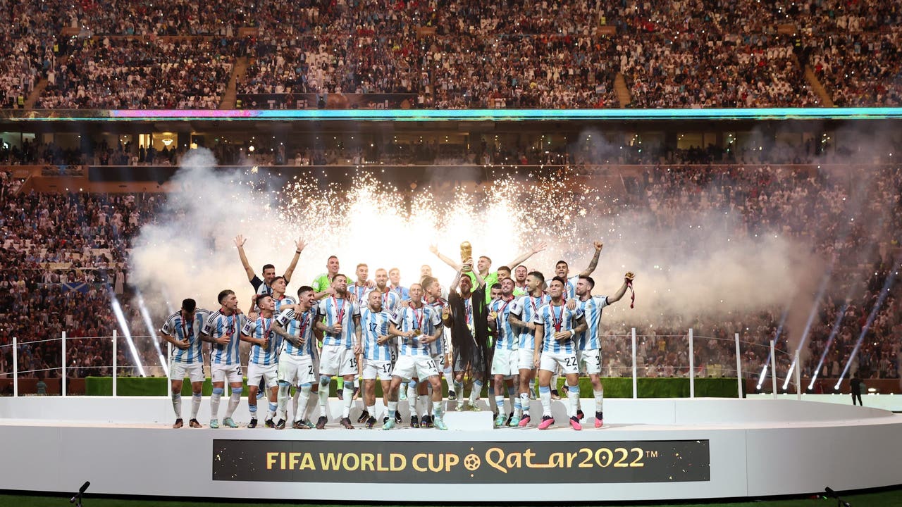で*ど様  FIFA World Cup Qatar 2022 サッ FIFA World Cup Qatar 2022™ on FOX Sports Programming Highlights
