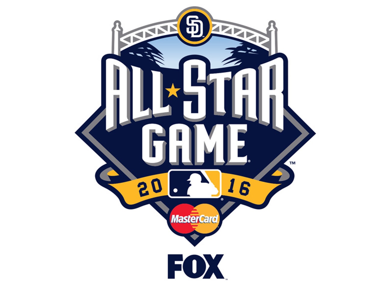 2016MLBAllStarGameonFOX.jpg?ve