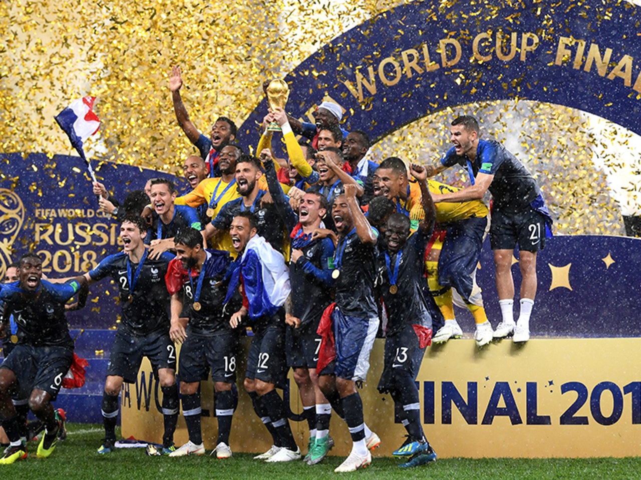 2018-FIFA-World-Cup-