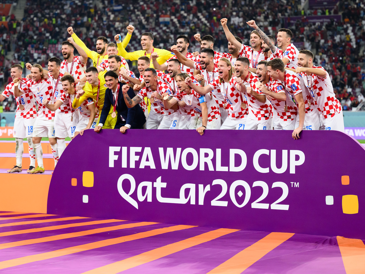 CroatiaCelly.png?ve=1&tl=1 CroatiaCelly.png?ve=1&tl=1
