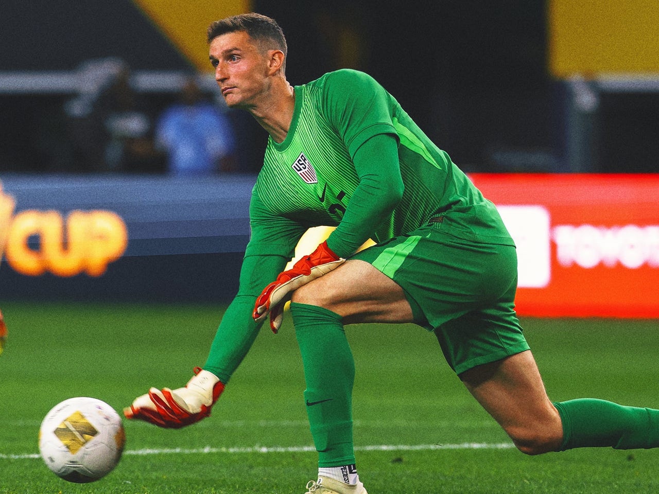 入手不可能MORE THAN A MATCH 郷愁の英国FOOTBALL写真集 入手不可能MORE THAN A MATCH 郷愁の英国FOOTBALL写真集 入手不可能