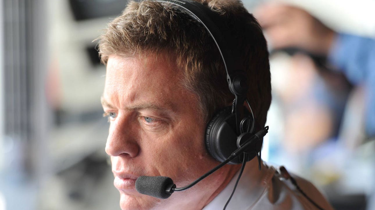 NFL Expanding Coverage of the 2018 NFL Draft to Include Two Broadcast and Four Cable Television Networks