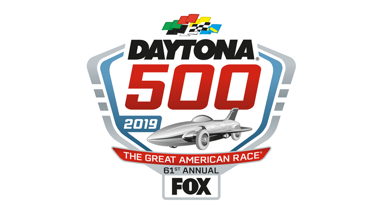 FOX NASCAR On-Air Team Delivers Combined 200 Years of Daytona 500 Broadcast Experience