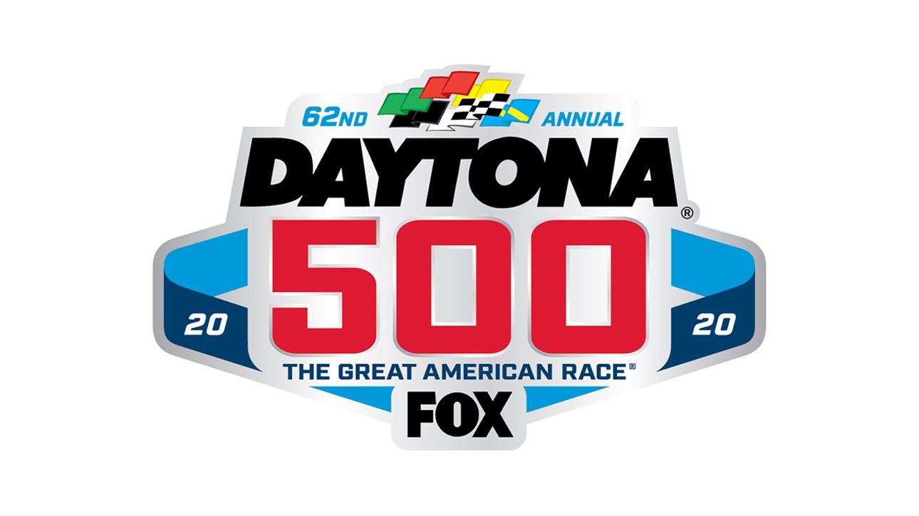 Sunday Daytona 500 Coverage Starts Strong