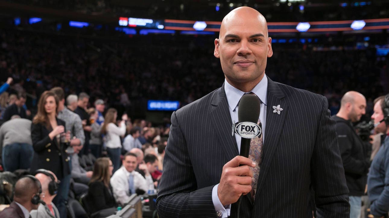 FOX Televises Never Forget Tribute Classic: VCU vs. No. 19 Seton Hall Saturday