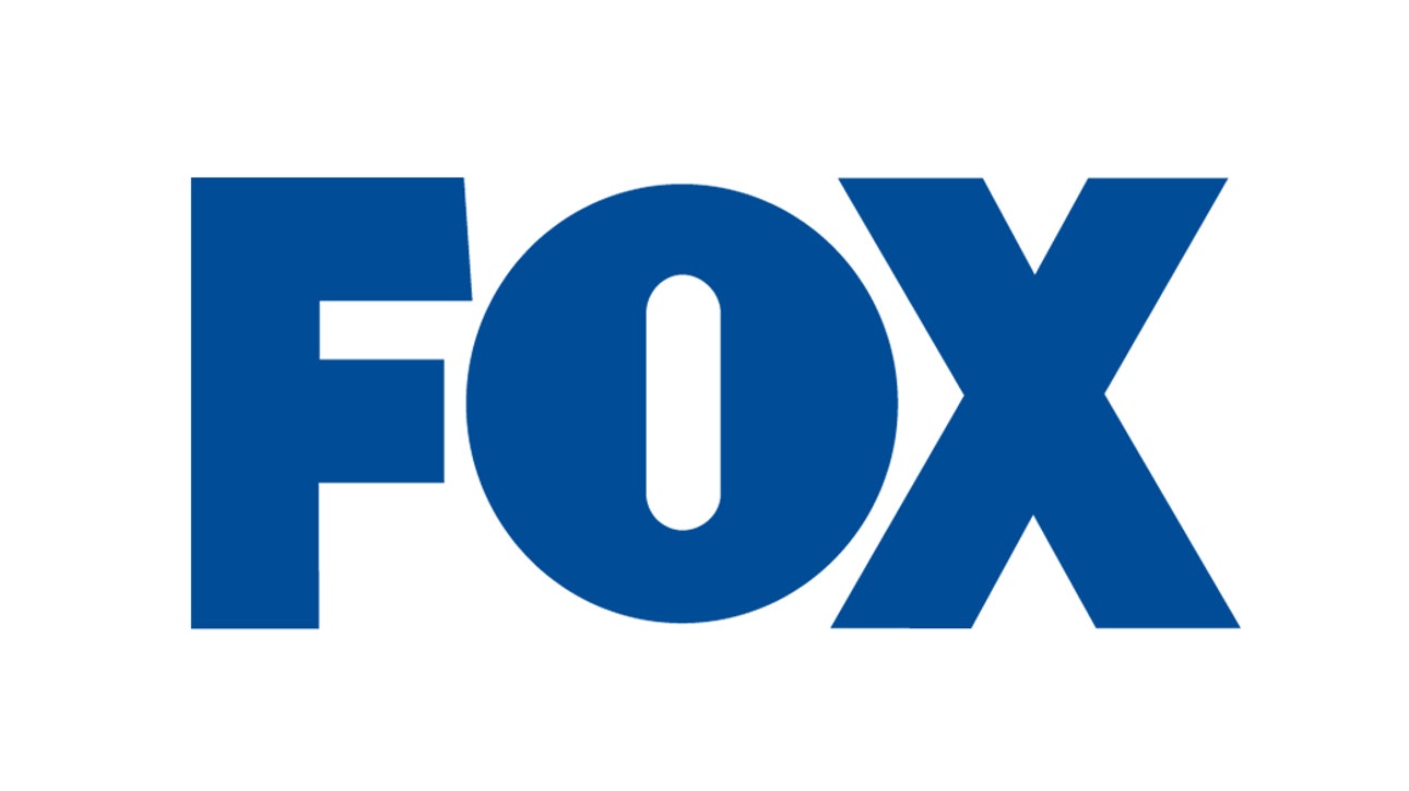Fox Corporation Announces New Eleven-Year Media Rights Agreement with the National Football League