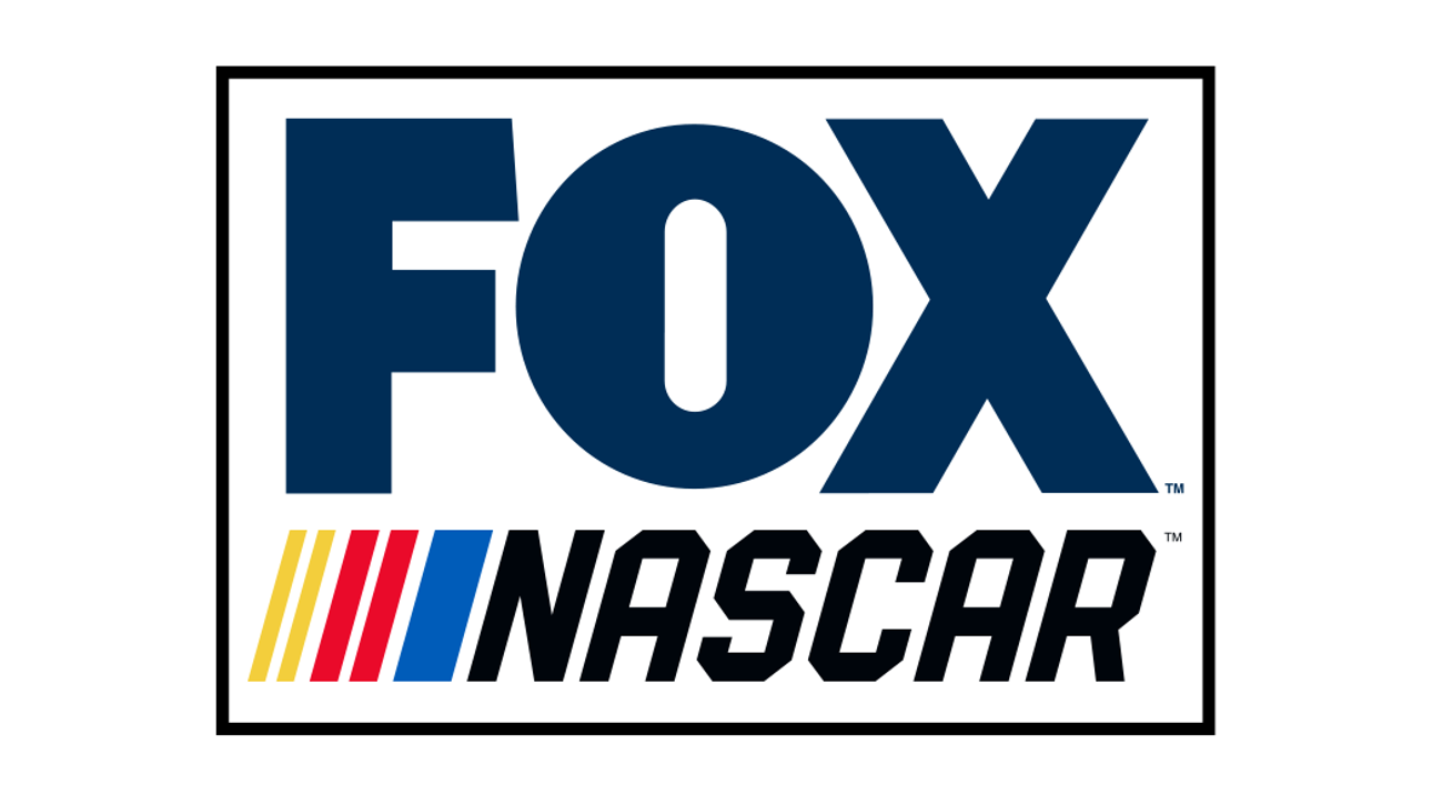 FOX SPORTS OPENS 2026 NASCAR SEASON WITH THE COOK OUT CLASH AT BOWMAN GRAY STADIUM ON FOX