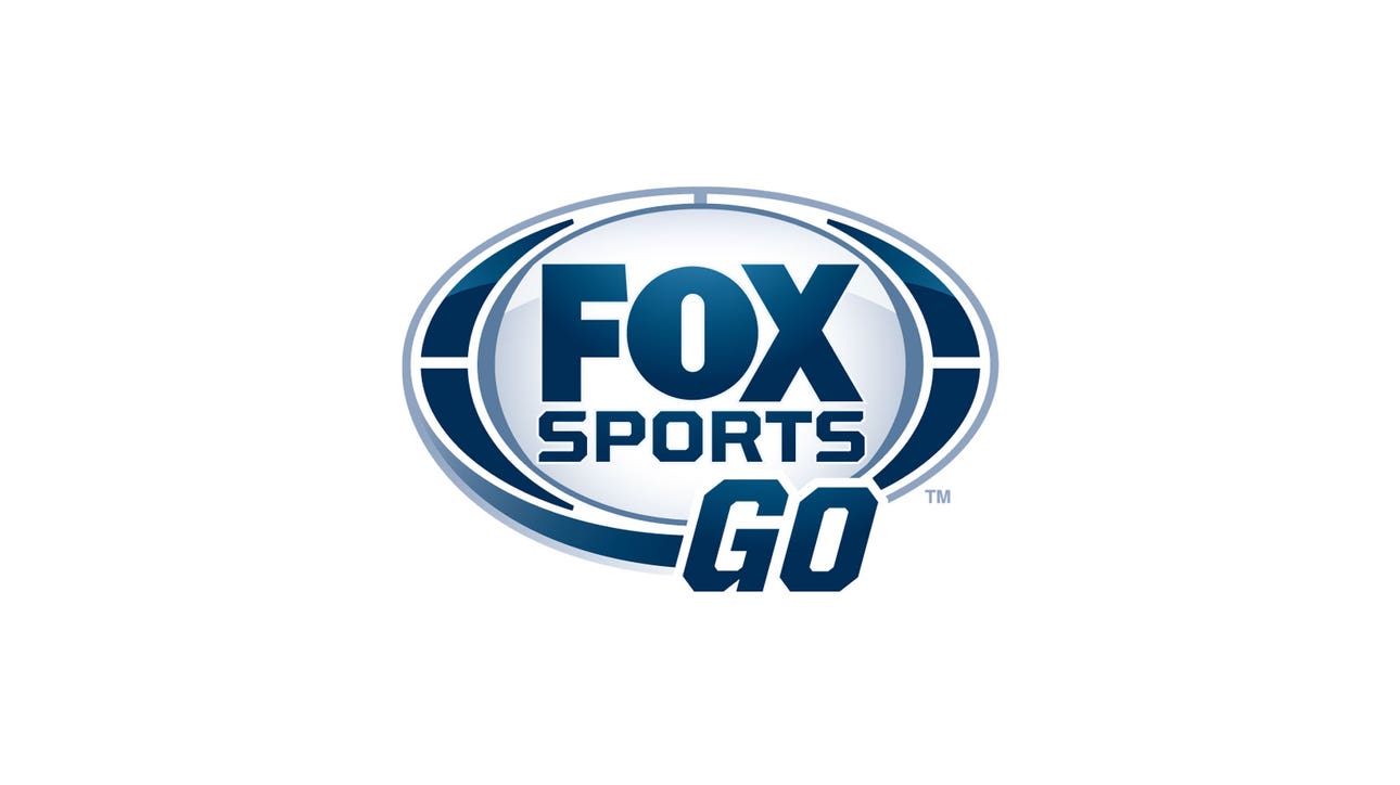 FOX Sports GO to Live Stream 49ers at Packers Wild Card Game
