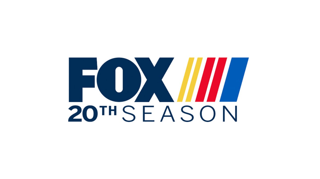 NASCAR Cup Series Champions Take Over FS1 Studio Shows