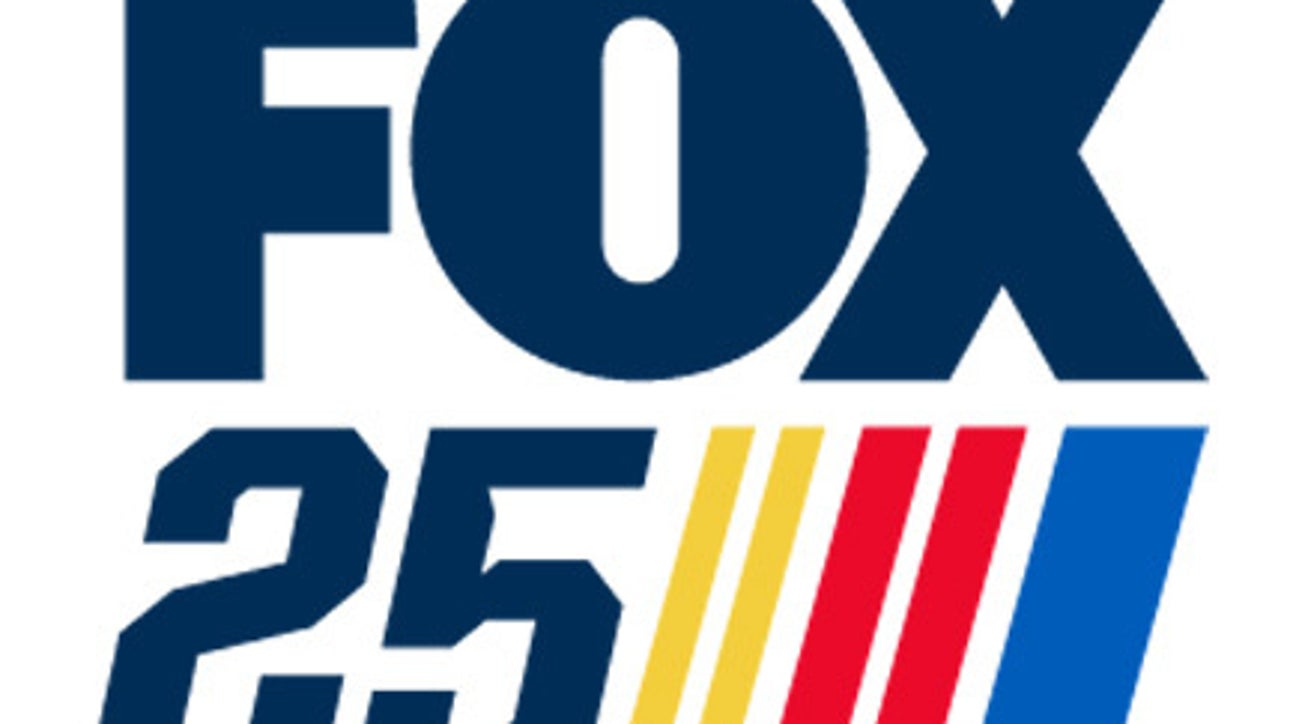 FOX NASCAR HONORS THE LATE JON EDWARDS WITH 'THE BYRNSIE AWARD'