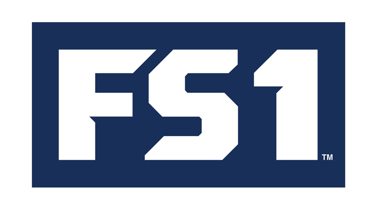 Pro Football Hall of Famer Eric Dickerson Joins FOX Sports