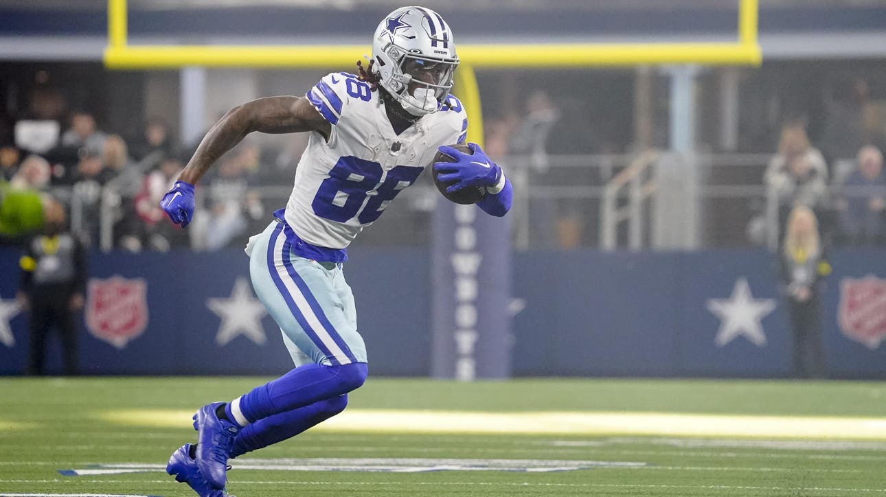 FOX NFL Holiday Weekend Gifts Nearly 70 Million Impressions