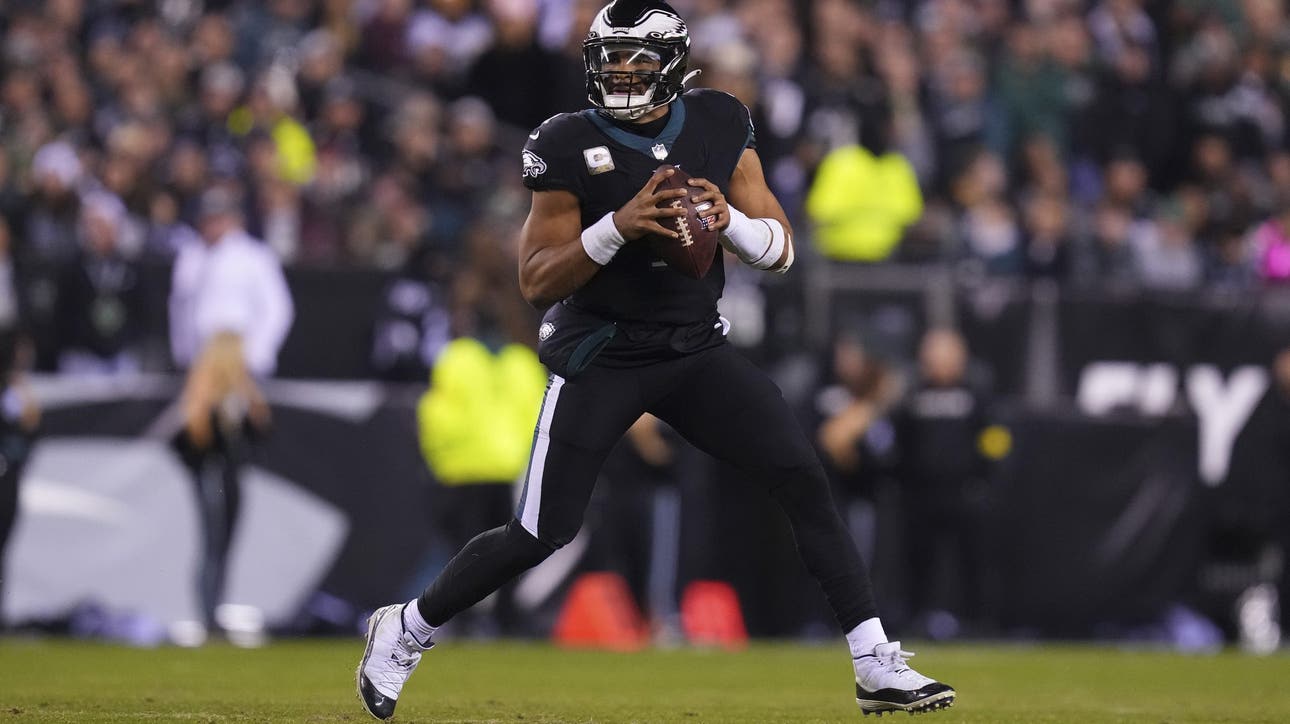 FOX NFL Week 13 Schedule and Regionalization